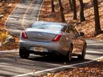 Jaguar XJ SS 2011 года (US)